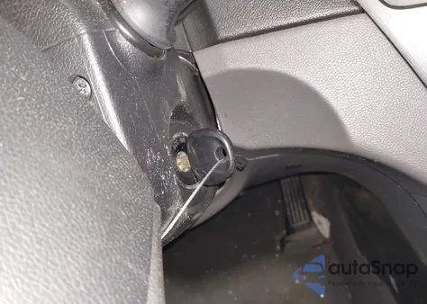 2014 Hyundai Sonata Gls из США, поврежденный, VIN 5NPEB4AC6EH935341